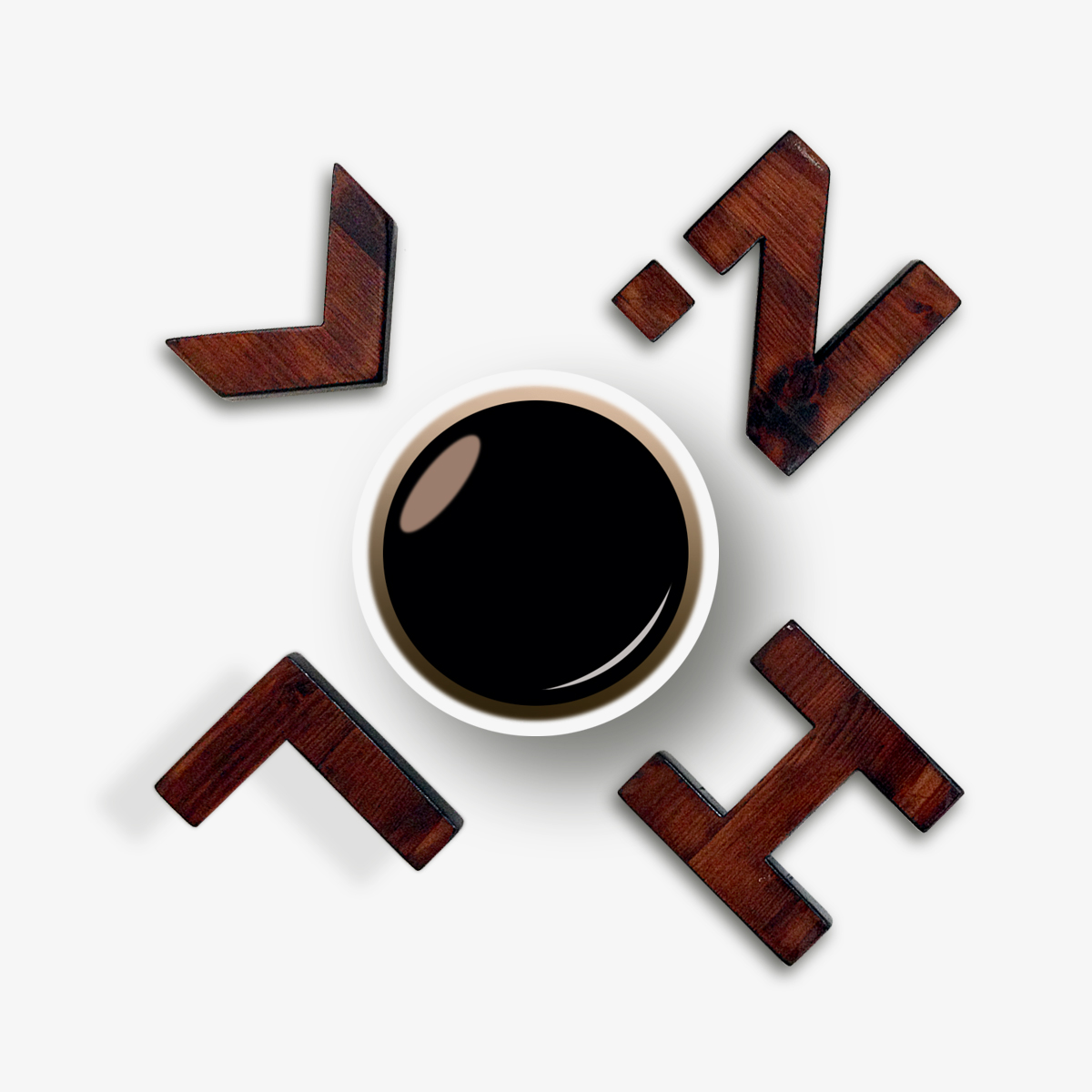 blog_think_logo_wood_v1_01