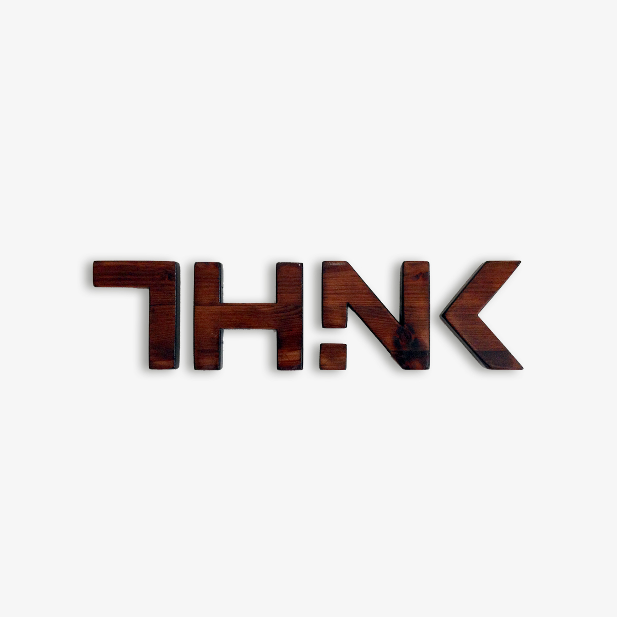 blog_think_logo_wood_v2