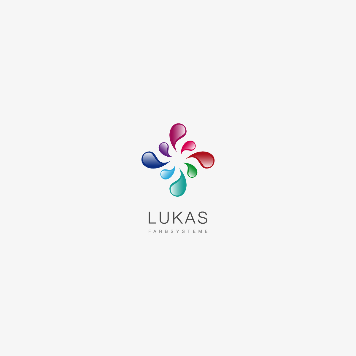 lukas_brand_by_think