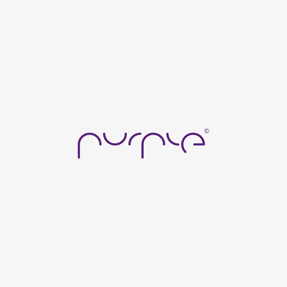 purple_brand_by_think