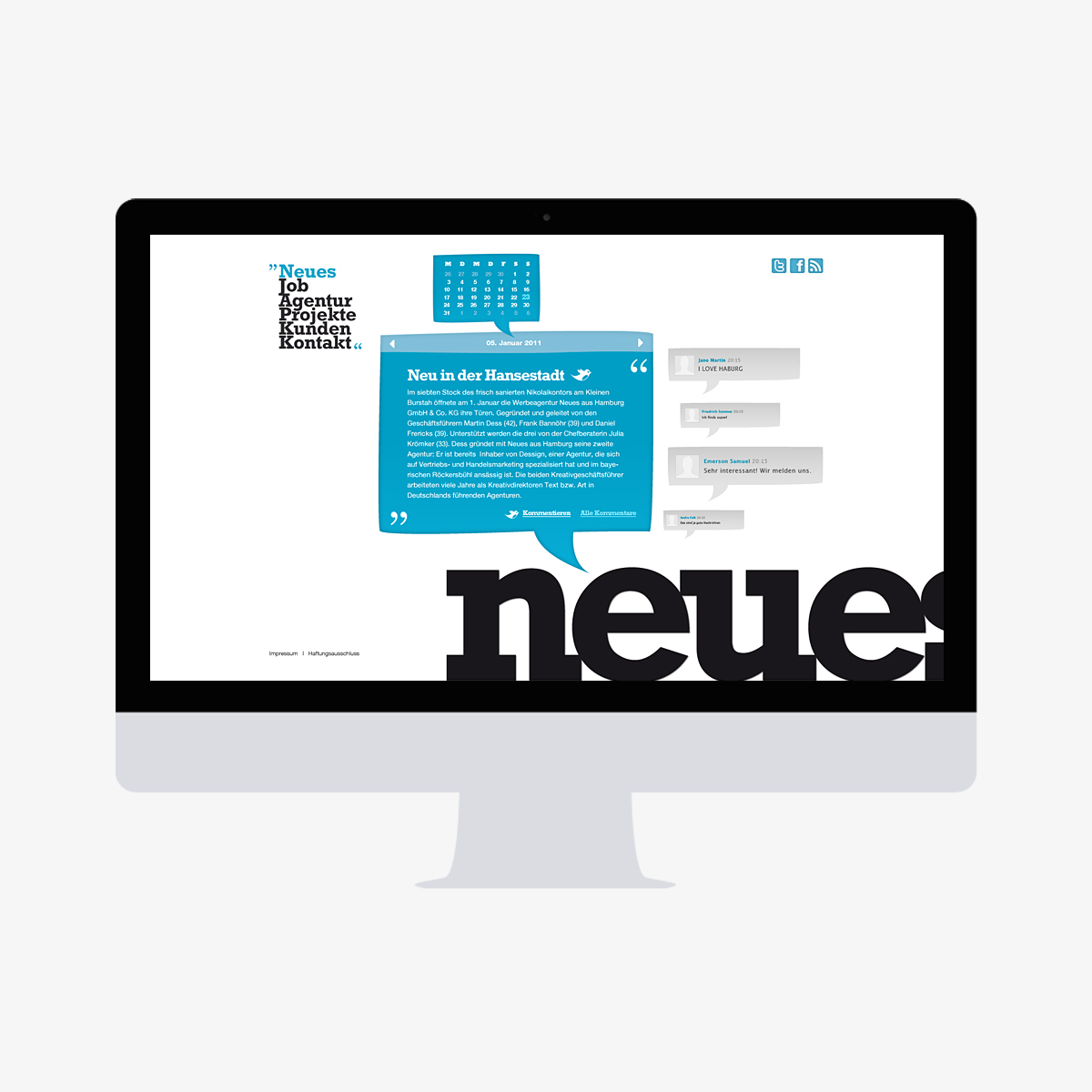 think_design_neues_aus_hamburg_news