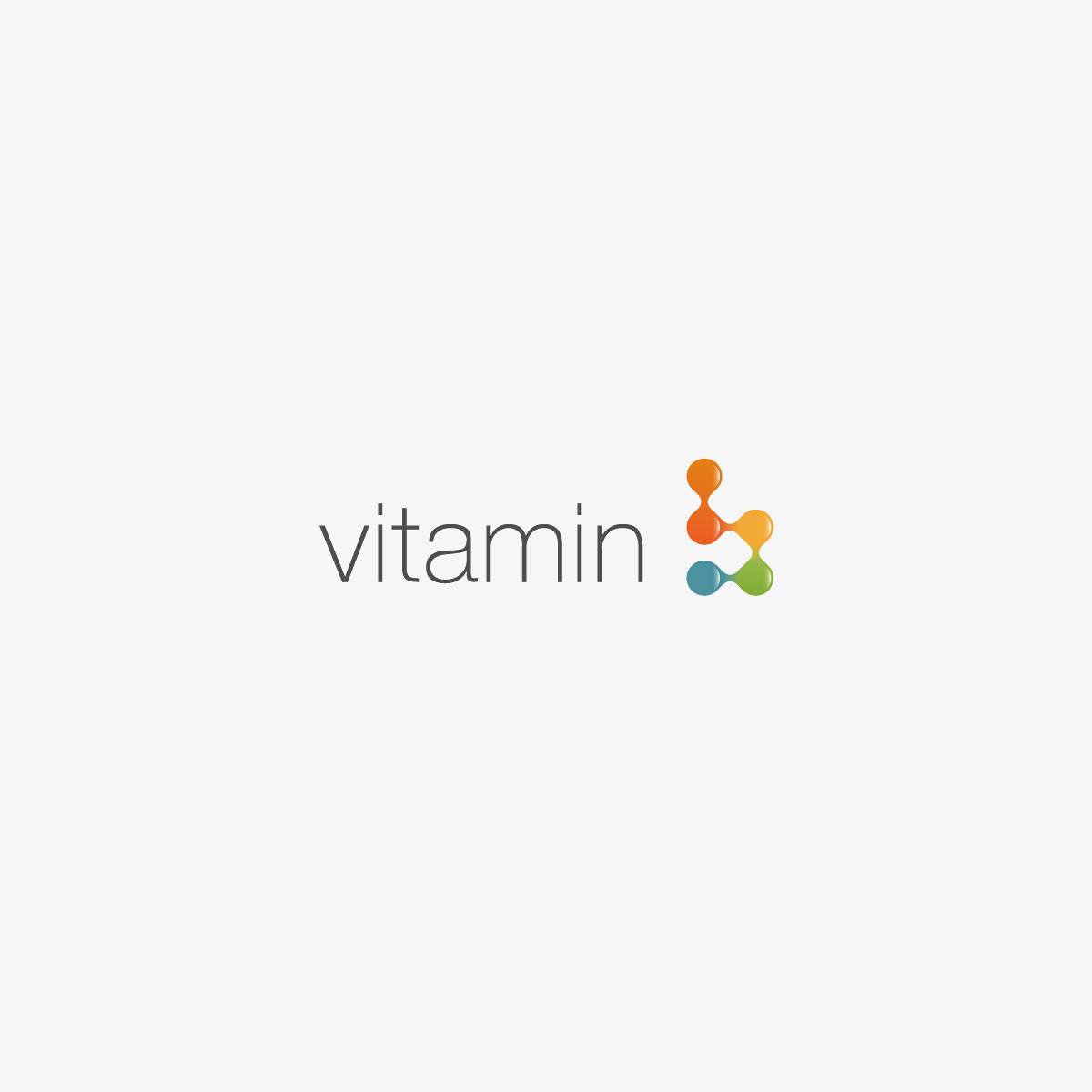 vitamin_b_brand_by_think